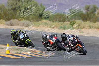 media/Oct-07-2023-CVMA (Sat) [[f84d08e330]]/Race 8 Supersport Middleweight/